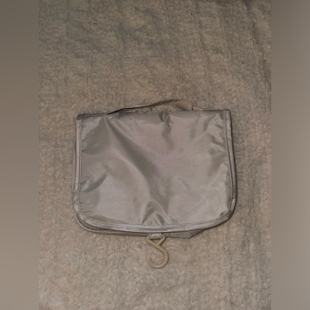 Travel bag